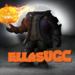 ellasUGC