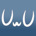 ugu place