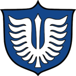 Βand of the Falcon