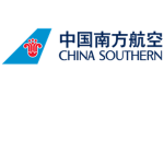 China Southern 中国南方航空