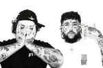 SuicideBoys Grey59