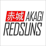 Akagi Redsuns Team