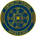 Τhe Mages Guild