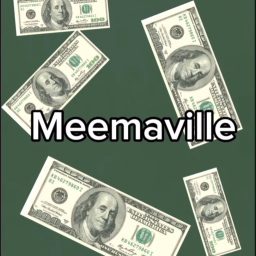 Meemaville