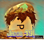 Jacob_clan