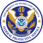 NUSA | | Federal Protective Service