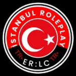 ERLC İstanbul RP Polis ve Sheriff Depertmant