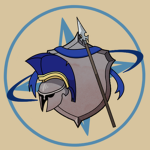 TFE | The Rusted Guard