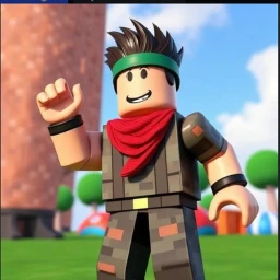 UPGRADE TOWER WAIT FOR ADMIN ABUSE icon