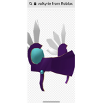 Help me get valkyrie plssssss