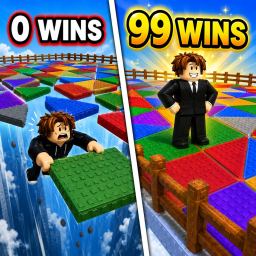 Tile Masters [RELEASE]