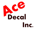 Ace Decal Inc.