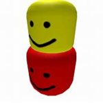 The Oofer Gang of Oofers