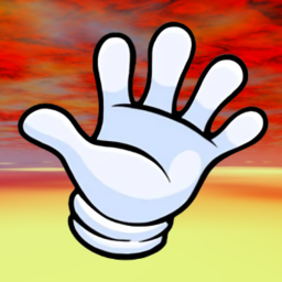 cosiek's slapping game: reimagined v.1.2.1