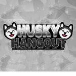 husky hangout rb
