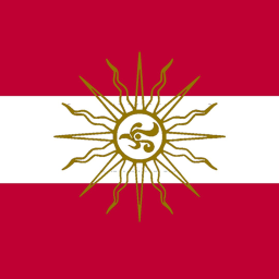 Norzagaray, Bulacan Kaakbay Faction
