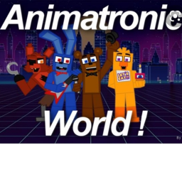 FNAF 3