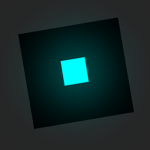 Robox Official Group