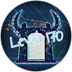 Level 170