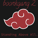 boonkgang Ⅱ