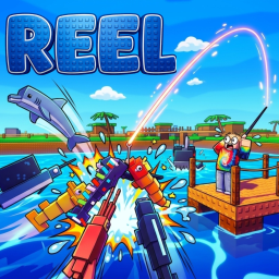REEL [ALPHA]