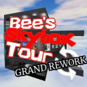 Bee's Skybox Tour [GRAND REWORK]