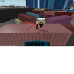 hero tycoon