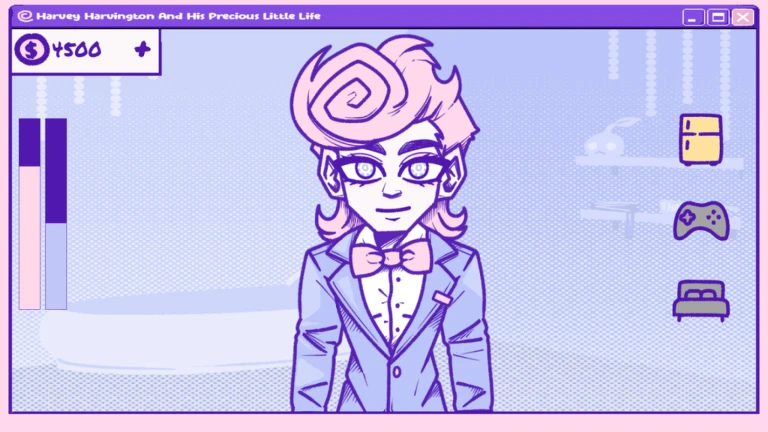 Game Place Thumbnail