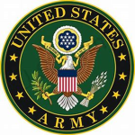 army spies