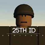 25th Infantry Division 1960's