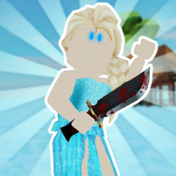 Survival The Killer Elsa