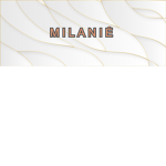 MILANIÉ