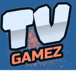 TV's Army