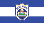[NIC] Nicaraguan National Police Force