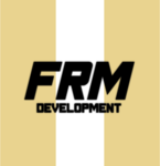 [FPM] Federal Republic Of Malaysia