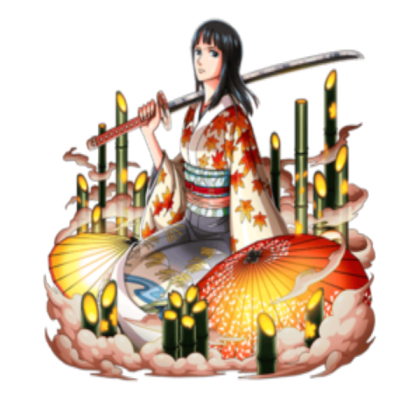 one piece Roblox decal