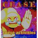 retro’s cult