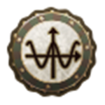 Czonian Counterintelligence Offices