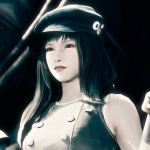 #جيش_مس_بيوتي ʕ ꈍᴥꈍʔ