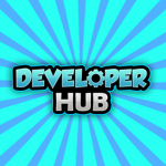DH | Developer Hub
