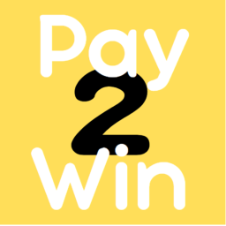 Pay 2 Win