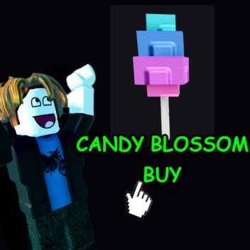 GROW A GARDEN ITEMS (STORE)