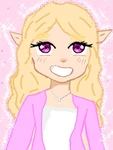 Ilamacela oficial Group Thumbnail