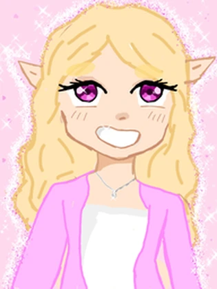 Ilamacela oficial Roblox group icon