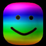 I appreciate you (Donations Group)