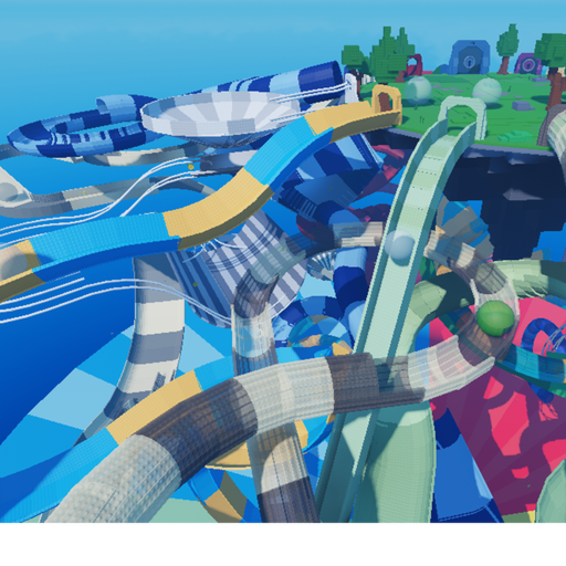 Marble Rush Mania