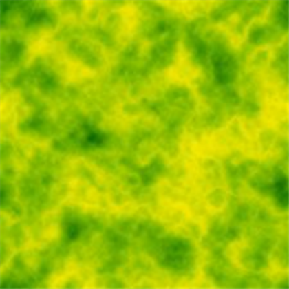 Acid Texture Roblox decal