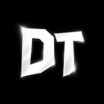 DevToday