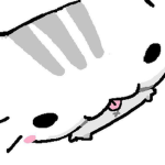 ʂıƖƖყ ƈąɬʂ ≽(•⩊ •マ≼