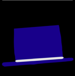 illusions Fan Group